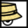 The Vagrant's avatar